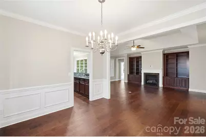 18421 Neville Avenue, Cornelius, NC 28031 - Photo 12