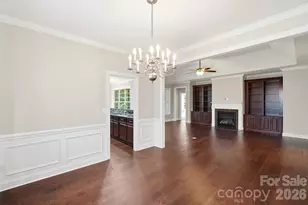 18421 Neville Ave, Cornelius, NC 28031 - Photo 12