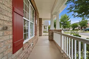 18421 Neville Ave, Cornelius, NC 28031 - Photo 4