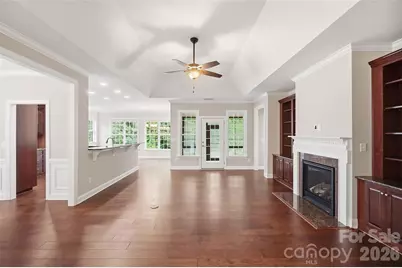 18421 Neville Avenue, Cornelius, NC 28031 - Photo 6