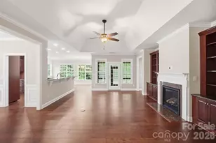 18421 Neville Ave, Cornelius, NC 28031 - Photo 6