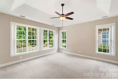 18421 Neville Avenue, Cornelius, NC 28031 - Photo 20