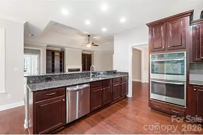 18421 Neville Avenue, Cornelius, NC 28031 - Photo 16