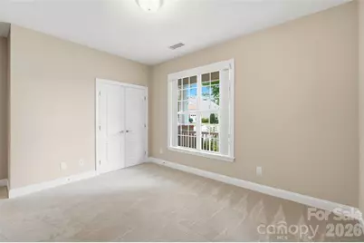 18421 Neville Avenue, Cornelius, NC 28031 - Photo 26