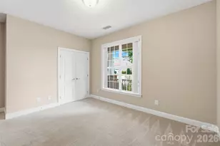 18421 Neville Ave, Cornelius, NC 28031 - Photo 26