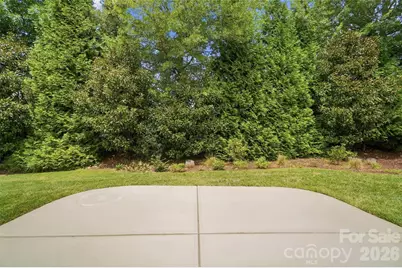 18421 Neville Avenue, Cornelius, NC 28031 - Photo 36