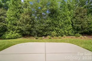 18421 Neville Ave, Cornelius, NC 28031 - Photo 36
