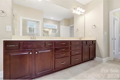 18421 Neville Avenue, Cornelius, NC 28031 - Photo 24