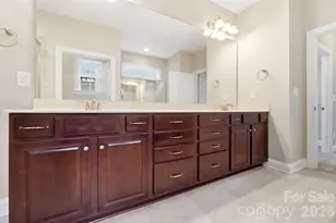 18421 Neville Ave, Cornelius, NC 28031 - Photo 24