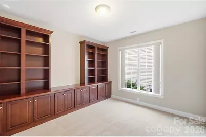 18421 Neville Avenue, Cornelius, NC 28031 - Photo 30