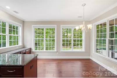 18421 Neville Avenue, Cornelius, NC 28031 - Photo 18