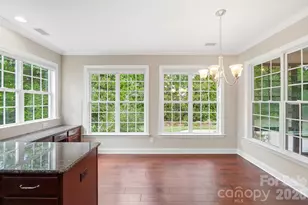 18421 Neville Ave, Cornelius, NC 28031 - Photo 18