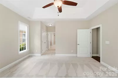 18421 Neville Avenue, Cornelius, NC 28031 - Photo 22