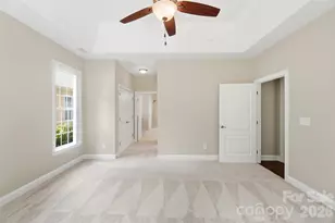 18421 Neville Ave, Cornelius, NC 28031 - Photo 22