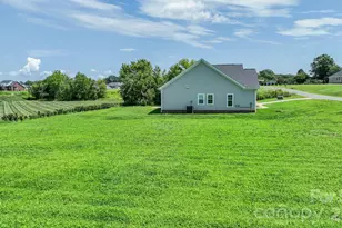 3013 Isle Ln, Monroe, NC 28110 - Photo 8
