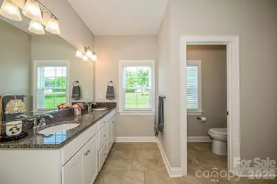 3013 Isle Lane, Monroe, NC 28110 - Photo 30
