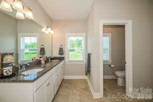 3013 Isle Ln, Monroe, NC 28110 - Photo 30
