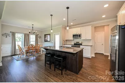 3013 Isle Lane, Monroe, NC 28110 - Photo 20