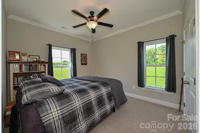 3013 Isle Lane, Monroe, NC 28110 - Photo 32
