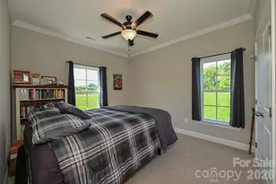 3013 Isle Ln, Monroe, NC 28110 - Photo 32