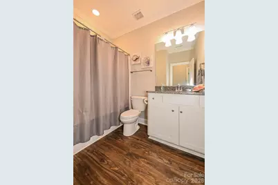 3013 Isle Lane, Monroe, NC 28110 - Photo 34