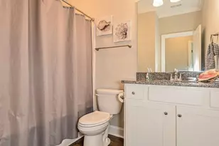 3013 Isle Ln, Monroe, NC 28110 - Photo 34