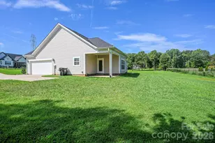 3013 Isle Ln, Monroe, NC 28110 - Photo 10