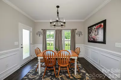 3013 Isle Lane, Monroe, NC 28110 - Photo 24
