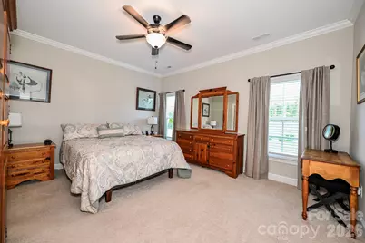 3013 Isle Lane, Monroe, NC 28110 - Photo 26