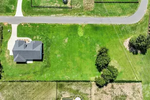 3013 Isle Ln, Monroe, NC 28110 - Photo 6