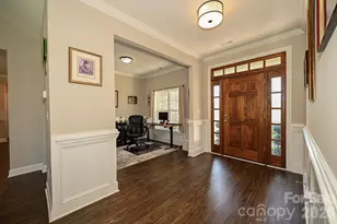 3013 Isle Ln, Monroe, NC 28110 - Photo 14