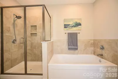 3013 Isle Lane, Monroe, NC 28110 - Photo 28
