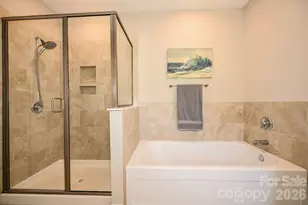 3013 Isle Ln, Monroe, NC 28110 - Photo 28