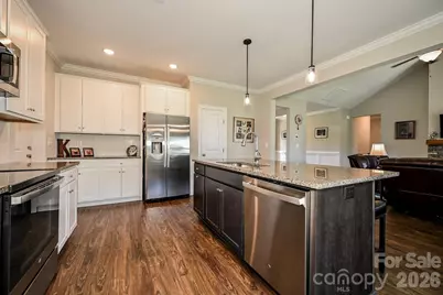 3013 Isle Lane, Monroe, NC 28110 - Photo 22