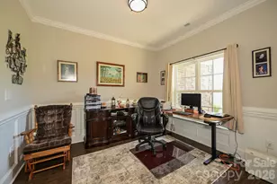 3013 Isle Ln, Monroe, NC 28110 - Photo 16