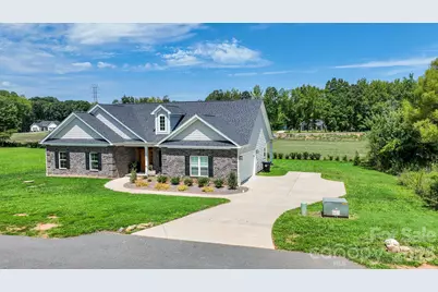 3013 Isle Lane, Monroe, NC 28110 - Photo 2