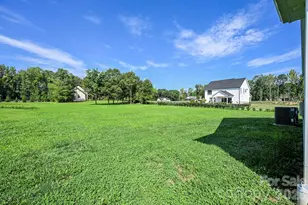 3013 Isle Ln, Monroe, NC 28110 - Photo 12