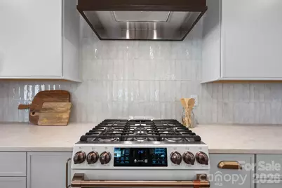 2670 Charleston Court, Claremont, NC 28610 - Photo 12