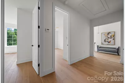 2670 Charleston Court, Claremont, NC 28610 - Photo 38