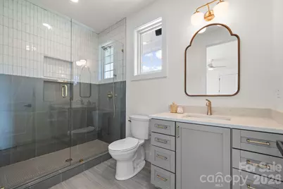 2670 Charleston Court, Claremont, NC 28610 - Photo 30
