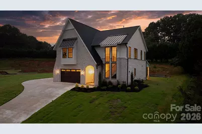 2670 Charleston Court, Claremont, NC 28610 - Photo 46