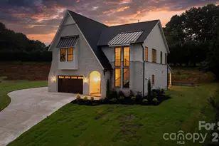 2670 Charleston Ct, Claremont, NC 28610 - Photo 46