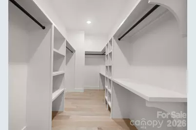 2670 Charleston Court, Claremont, NC 28610 - Photo 28