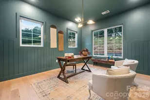 2670 Charleston Ct, Claremont, NC 28610 - Photo 18