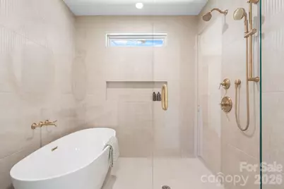 2670 Charleston Court, Claremont, NC 28610 - Photo 26