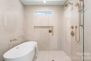 2670 Charleston Ct, Claremont, NC 28610 - Photo 26