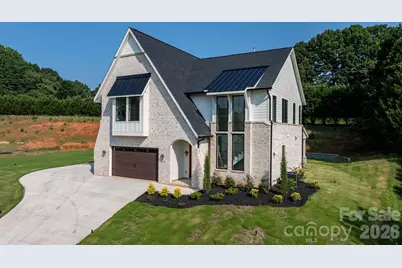 2670 Charleston Court, Claremont, NC 28610 - Photo 42