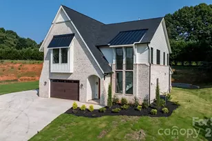 2670 Charleston Ct, Claremont, NC 28610 - Photo 42