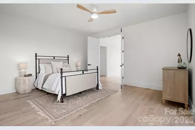 2670 Charleston Court, Claremont, NC 28610 - Photo 34