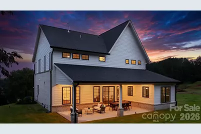 2670 Charleston Court, Claremont, NC 28610 - Photo 2